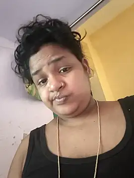 Deborbhavi222's Live XXX Chat