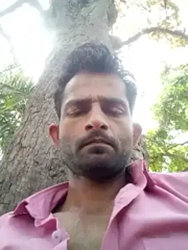 Livewithlove Adlı Modelin Web Kamerası Şovu