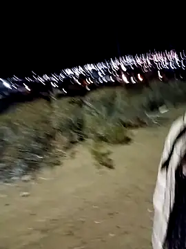 Show webcam de Labellasex