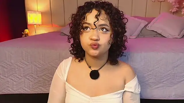 _sarahRose Live XXX-Chat