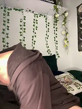 Chat XXX en directo de noynxz