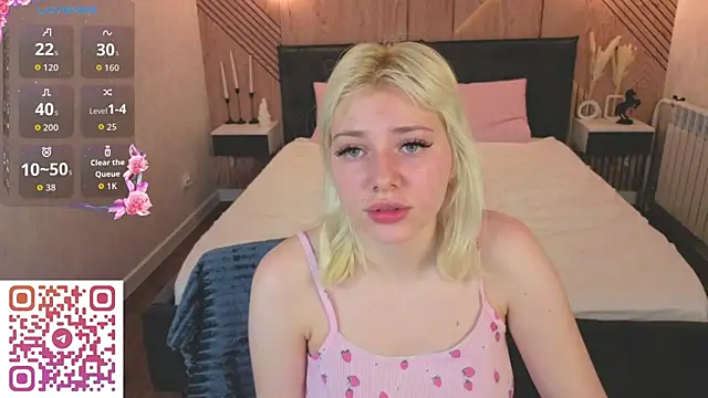 Kate_Krose Live XXX-Chat