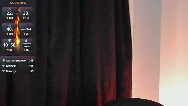 عرض كام manu__05