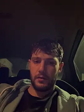 Chat XXX en directo de northstarrr