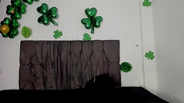 Chat XXX en directo de Gay_Red_Room