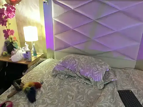 DannyRouds' Live XXX Chat