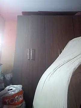 Chat XXX en directo de Rabuamz