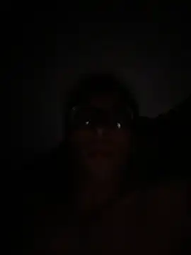 Chat XXX en directo de LeonBlazze