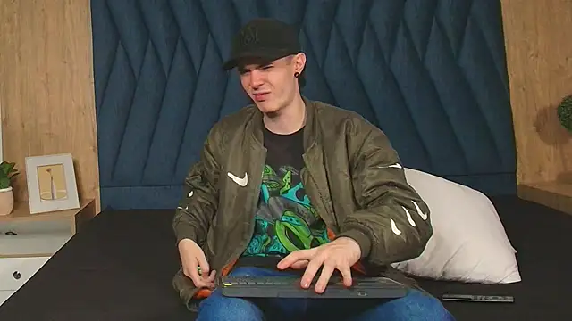 Вебкам-шоу lio____