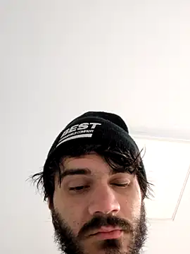 Show de webcam de Seth_Crown