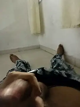 Chat XXX en directo de _Paisaa__Col