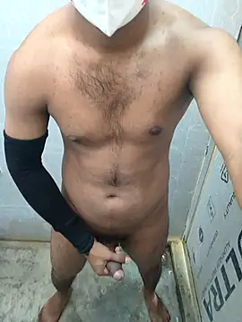 Chat XXX en directo de akm_a