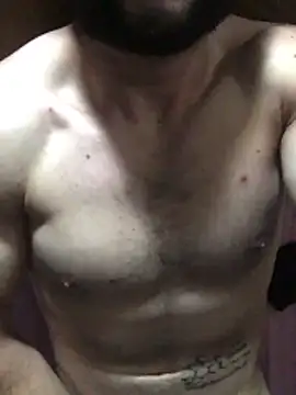 Pancho2213 Webcamshow