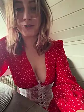 Chatroom XXX en direct de Puzdosia