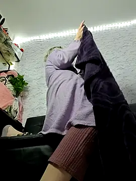 ScarletCallings_420's Live XXX Chat