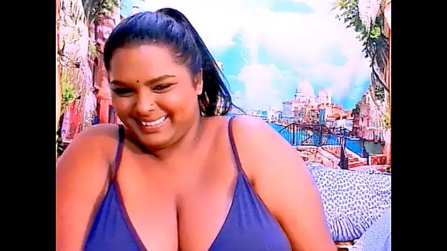 Indianfairy99 Live XXX-Chat