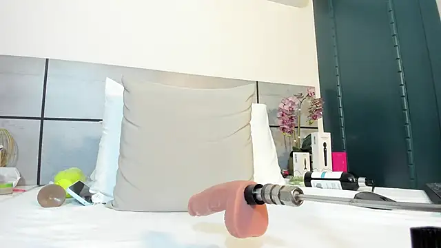 EmmaSmith2's Live XXX Chat