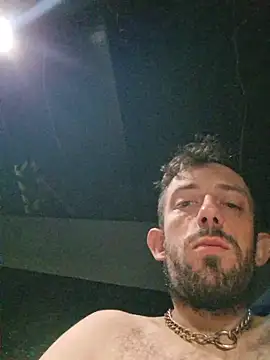 afTerparTycloudz's Webcam Show