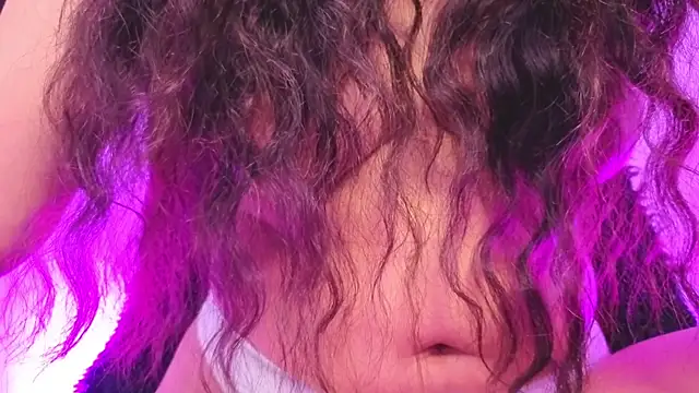 daniela_rivasthl – Naživo XXX chat