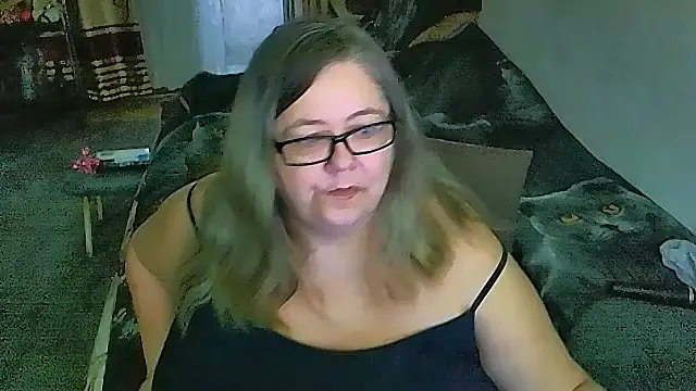 Chat +18 de sex2 ao vivo