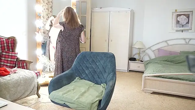 moonlight4u Chat XXX in diretta