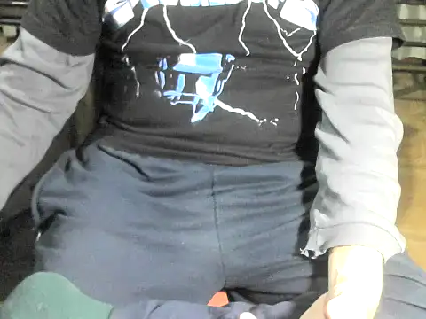 OreCam Adlı Modelin Canlı XXX Sohbeti