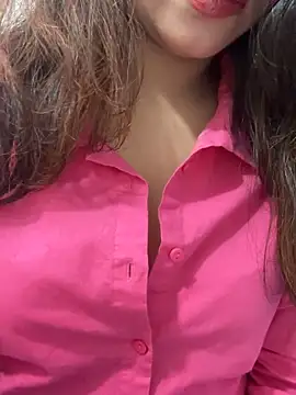 riya_sharma11 – webcam-show