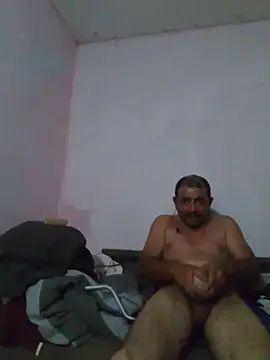 cobrosdepagos: вебкам-шоу