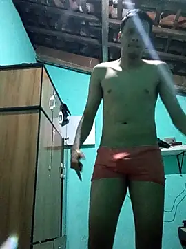 novinhokk22 网络视讯表演