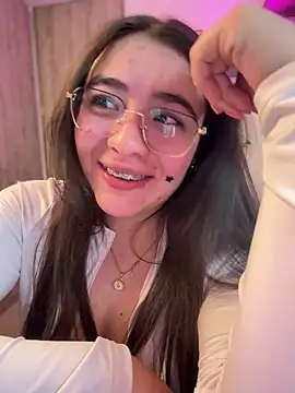 vaneelee – Live XXX-chat