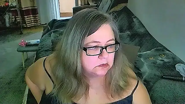 sex2 即時 XXX 聊天