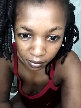 sexpetite webkamerás műsora