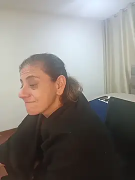 Chat XXX ao vivo de sasi_luna