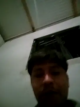 elburrotio Show Webcam