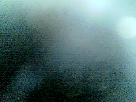 Czat XXX na żywo – SirNefastus