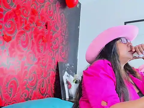 saphira_muse Webcamshow