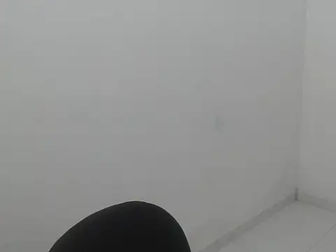 estefania224 ওয়েবক্যাম শো