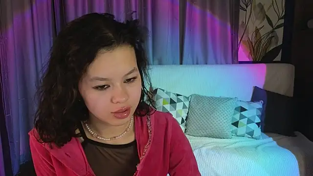 moco_chocon Live XXX chat