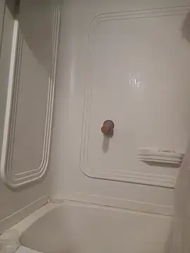 Chatroom XXX en direct de MaddyC6992