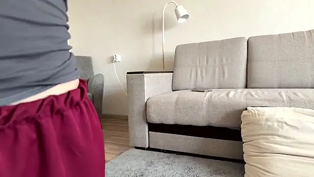 Love_plat1nan Live XXX chat