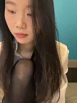 ZHJKS9988 Obrolan Langsung XXX