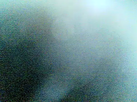 Вебкам-шоу SirNefastus