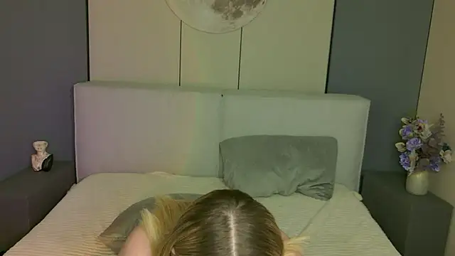 Chat XXX Live WendyPage