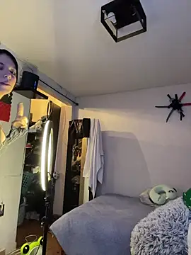 babyakem Obrolan Langsung XXX