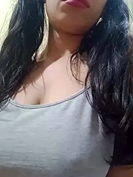 molymeneses Obrolan Langsung XXX