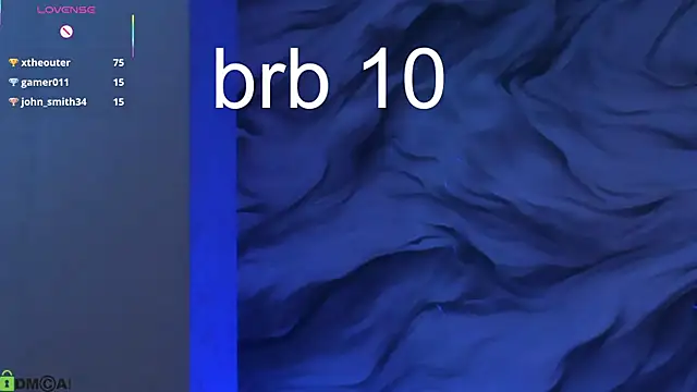 دردشة Aria_Mila الجنسية المباشرة