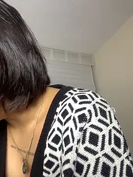 دردشة LilithMonette الجنسية المباشرة