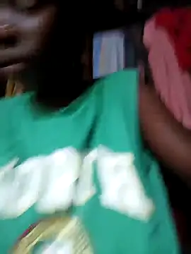 عرض كام holygrail001