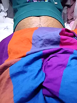 SADDLECOCK Webcamshow