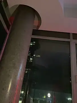 elliepixie 现场XXX聊天